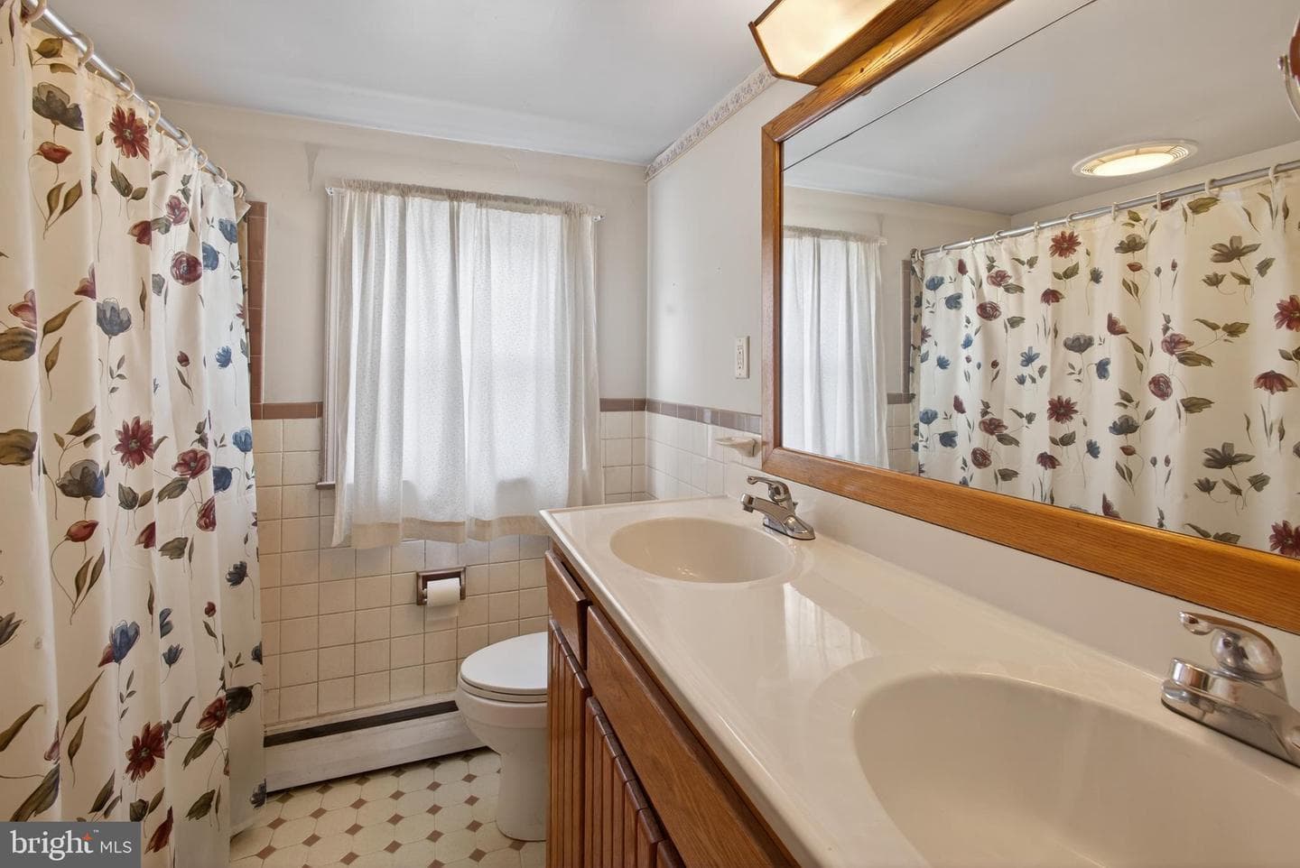 1279 Sheep Hill Road photo 13