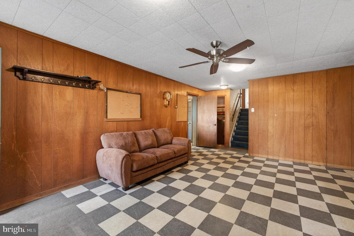 1279 Sheep Hill Road photo 15