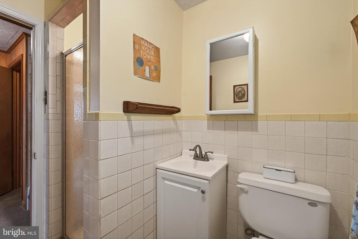 1279 Sheep Hill Road photo 18