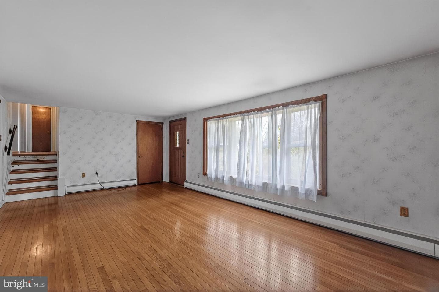 1279 Sheep Hill Road photo 2