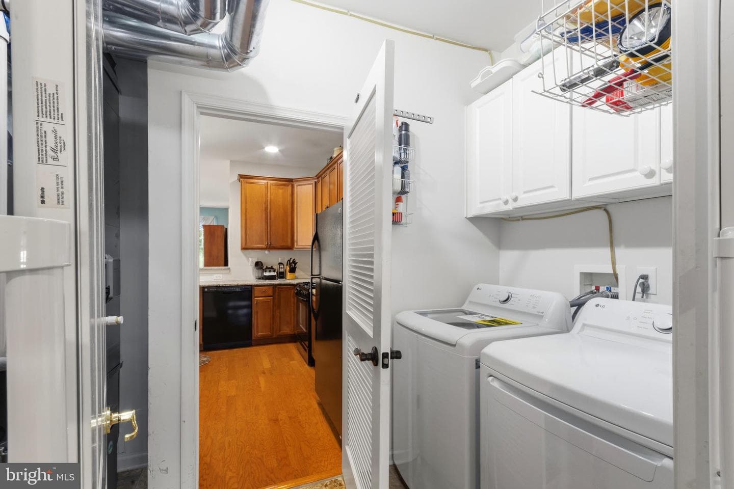 177 Davish Road photo 10