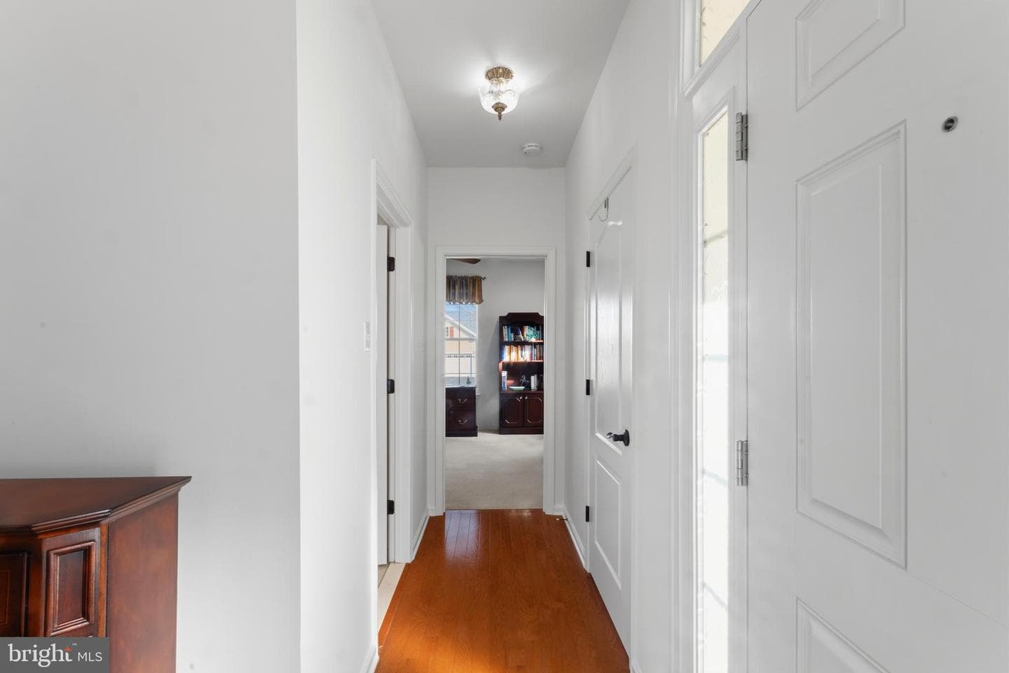 177 Davish Road photo 11
