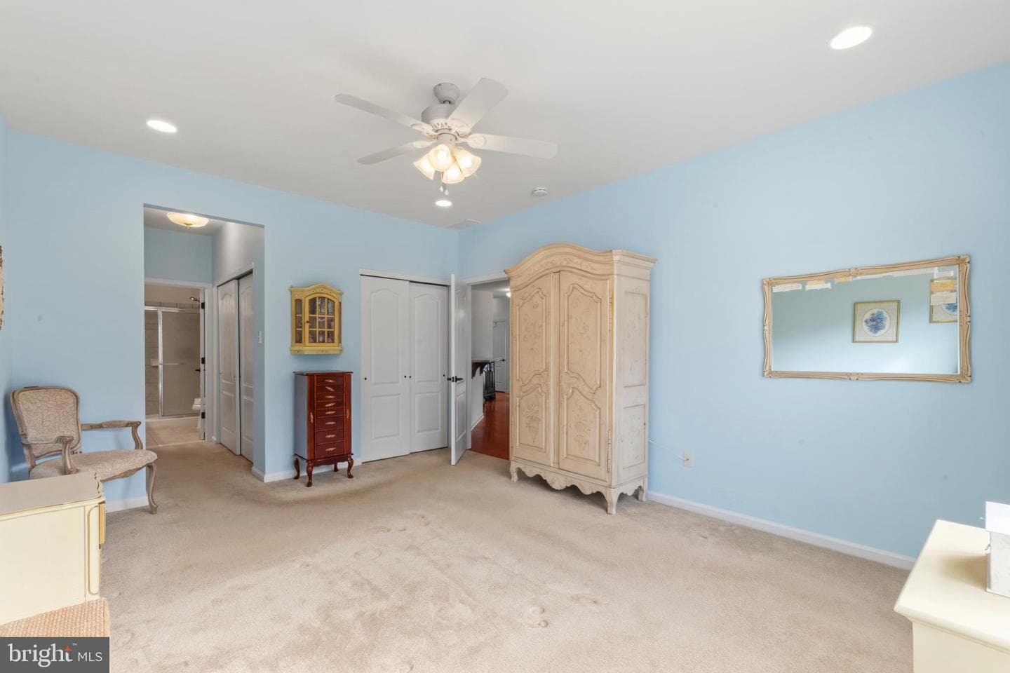177 Davish Road photo 13