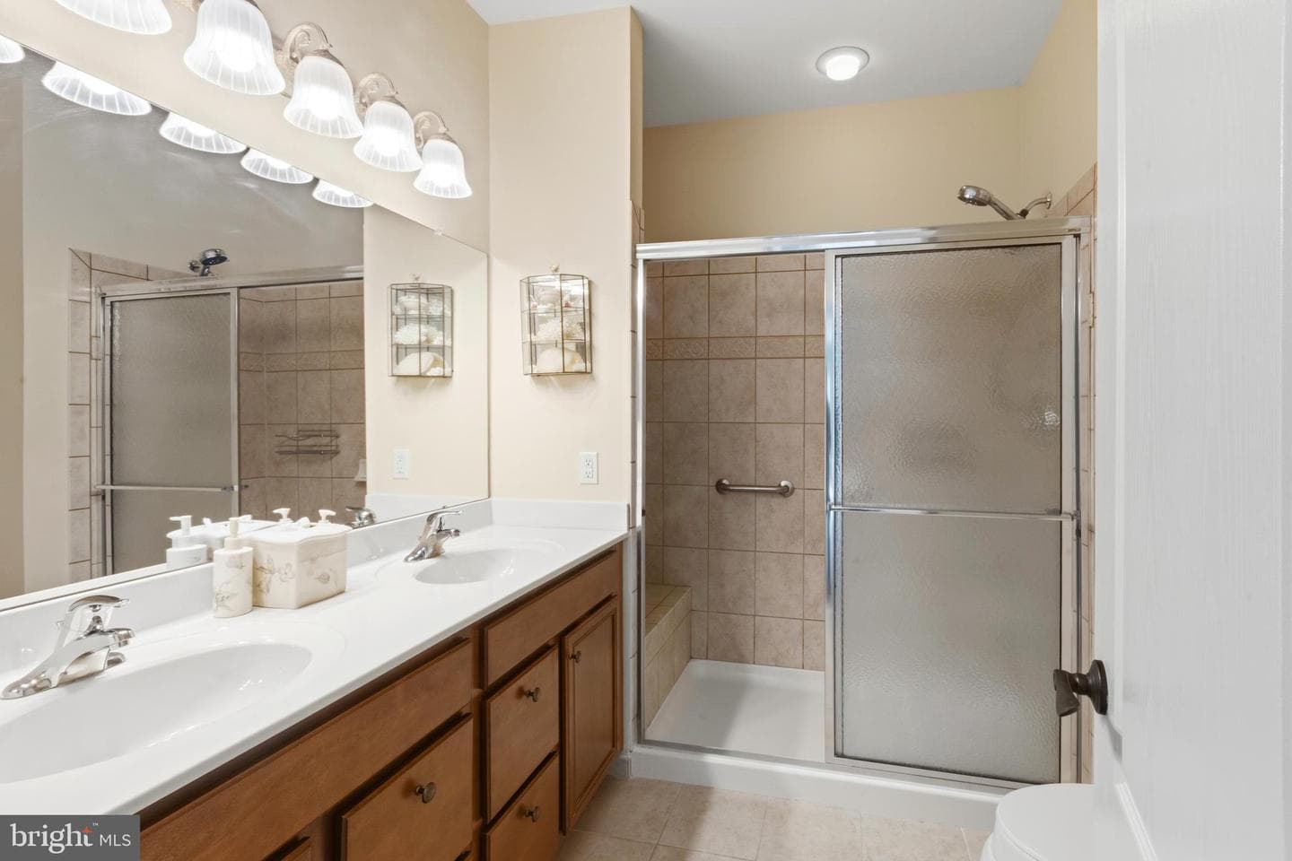 177 Davish Road photo 14