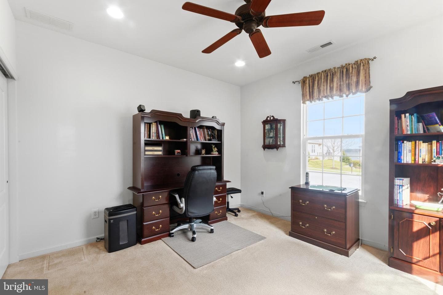 177 Davish Road photo 15