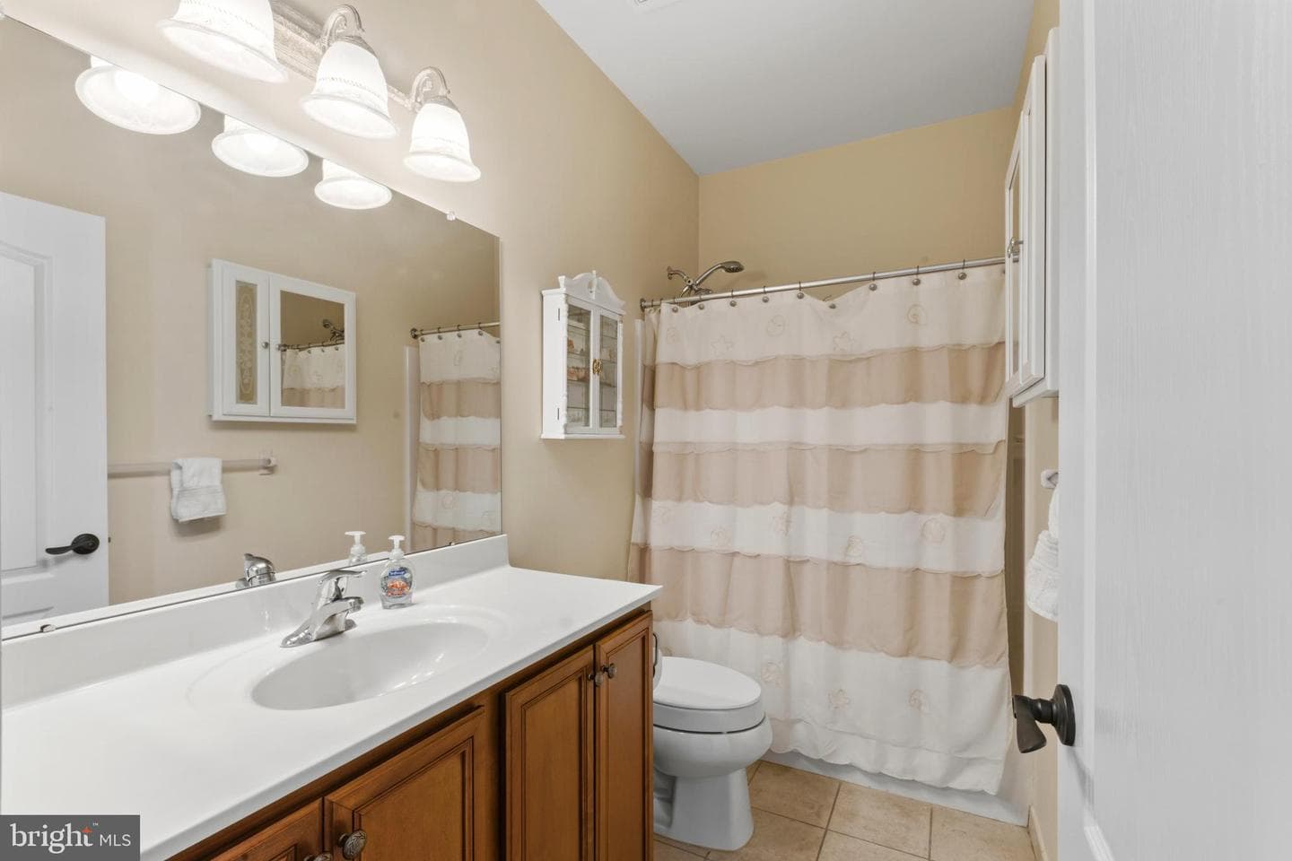 177 Davish Road photo 16