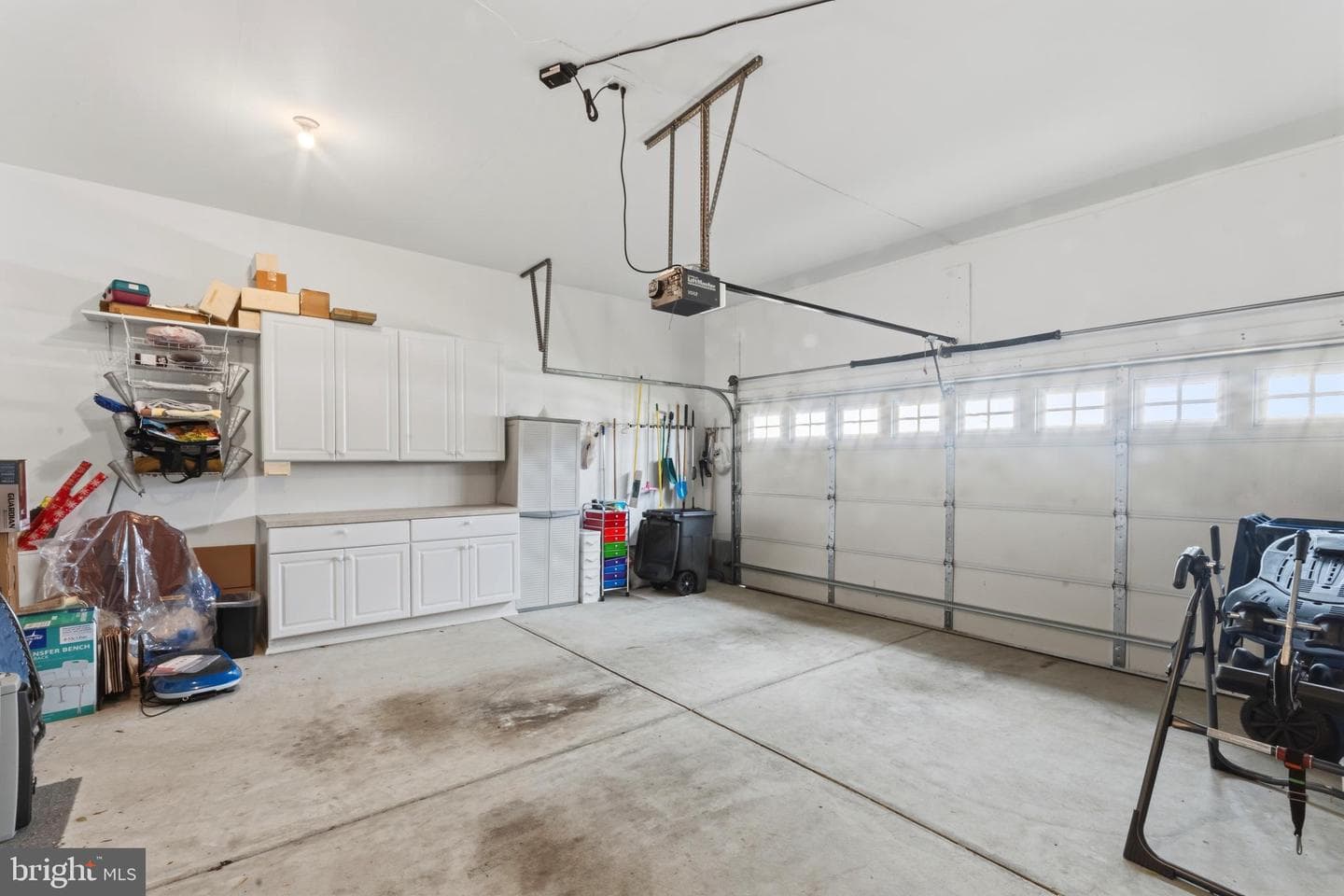 177 Davish Road photo 17