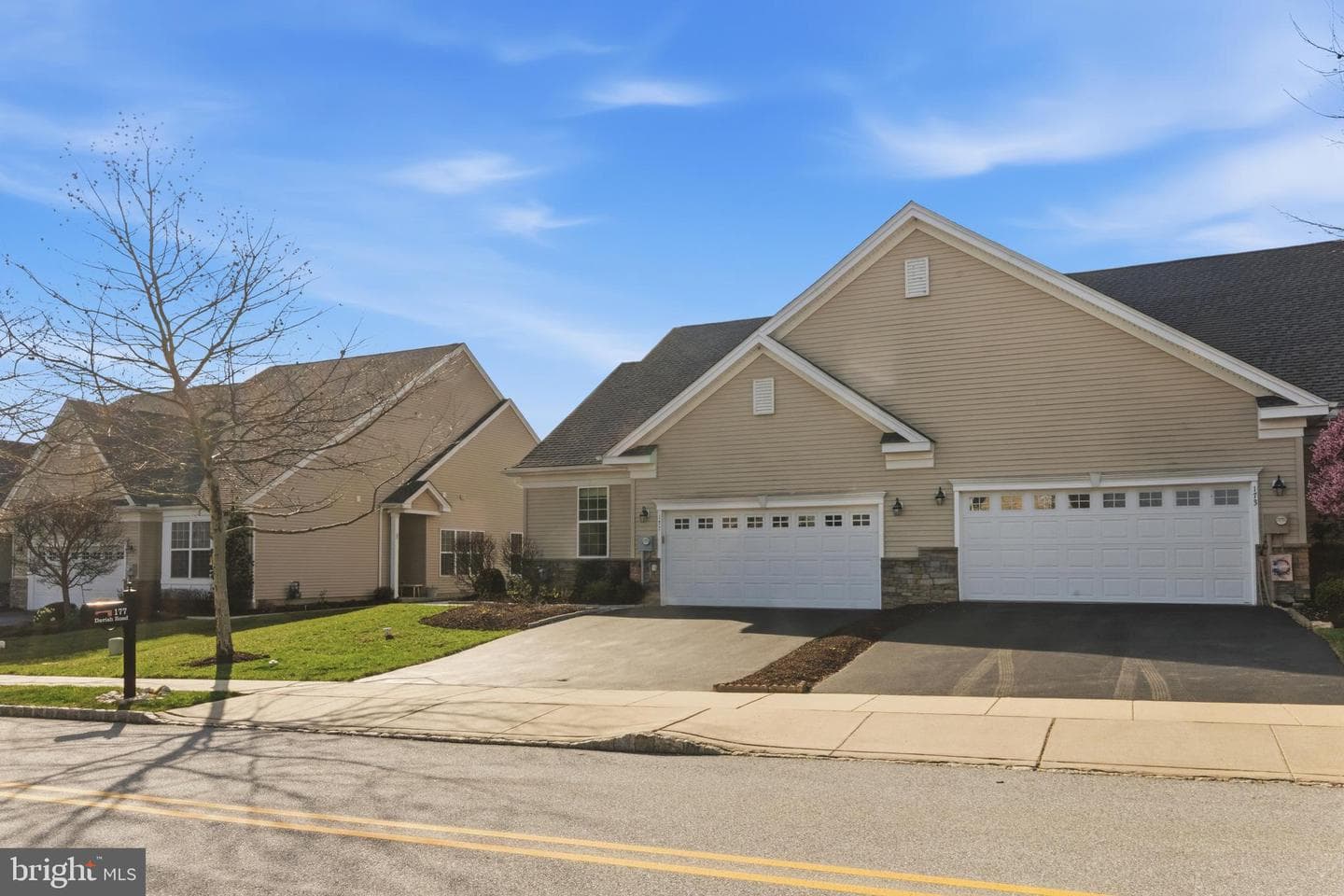 177 Davish Road photo 18