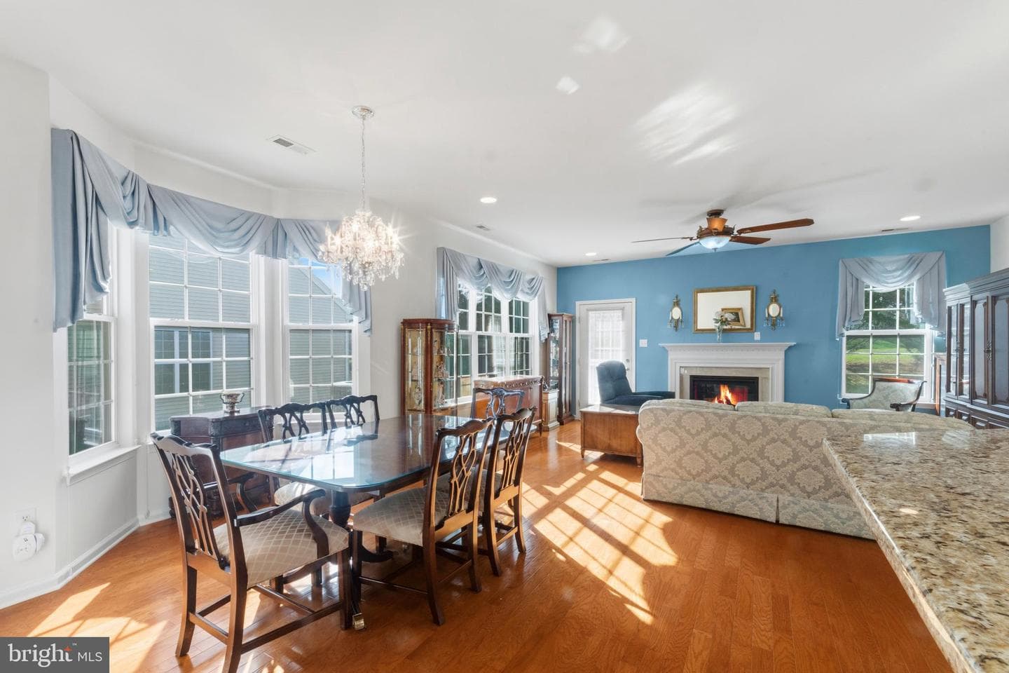 177 Davish Road photo 5