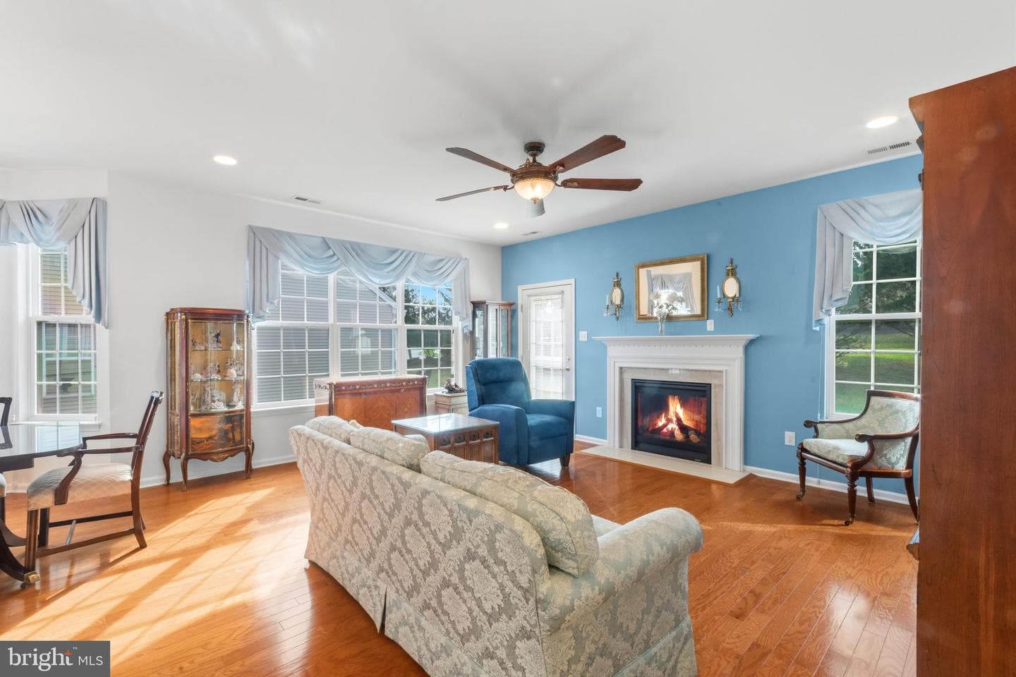 177 Davish Road photo 6