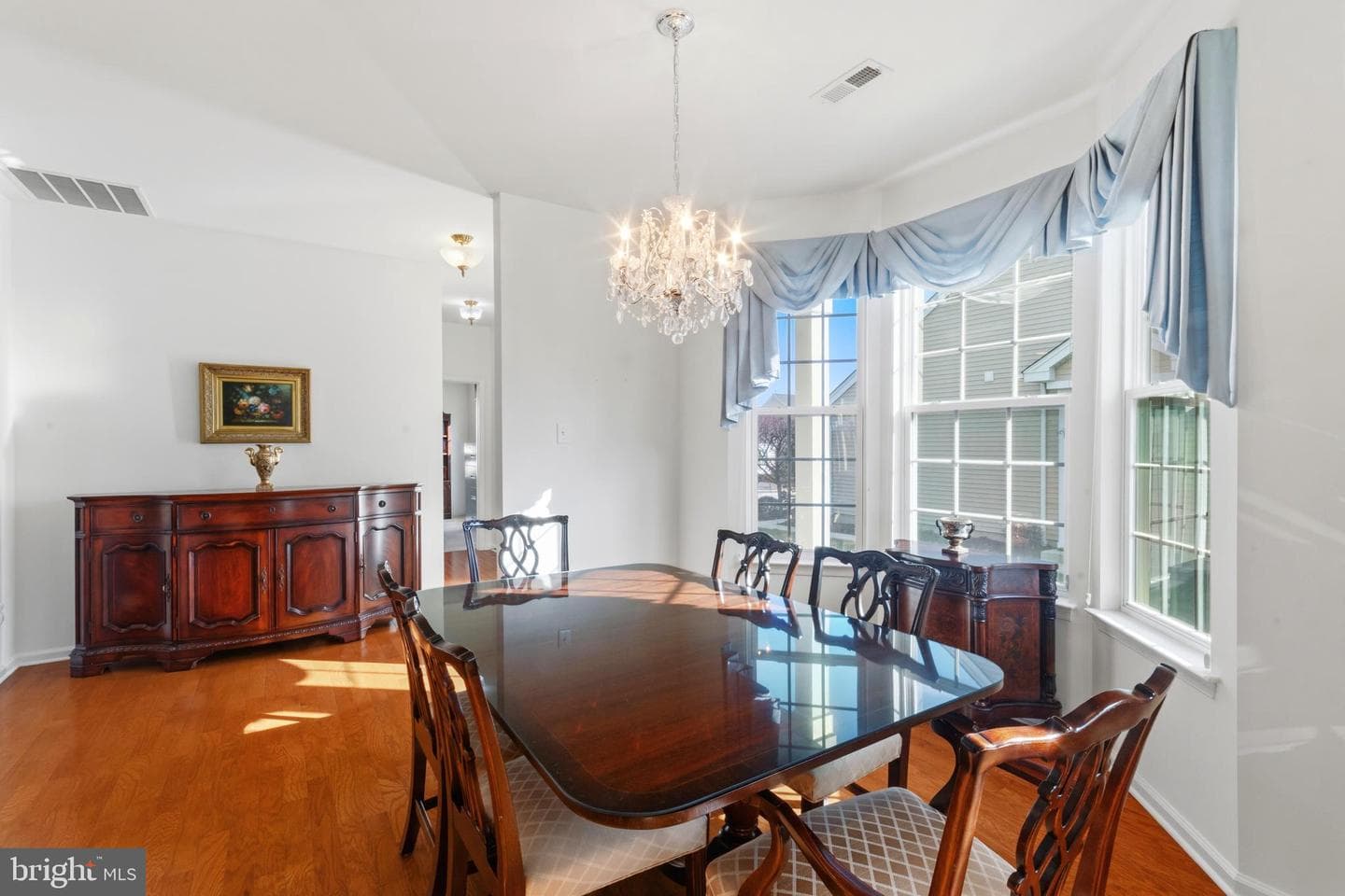 177 Davish Road photo 7