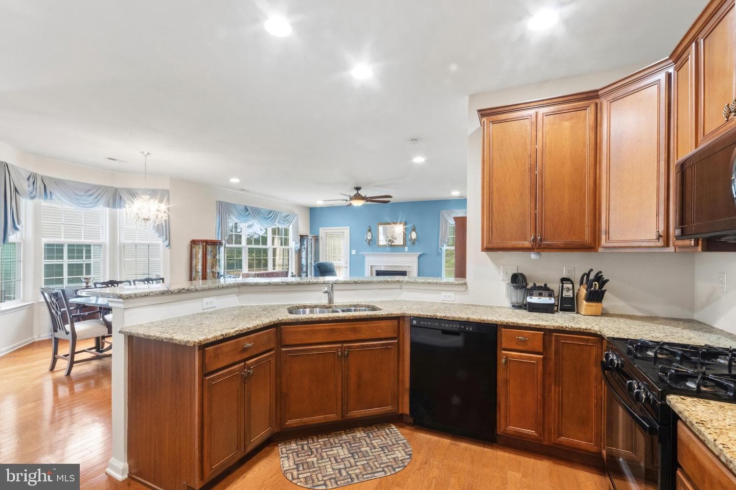 177 Davish Road photo 9