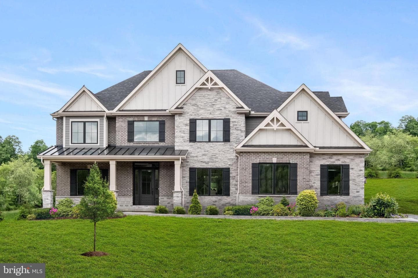 510 Newcomen Rd #r1d, Exton