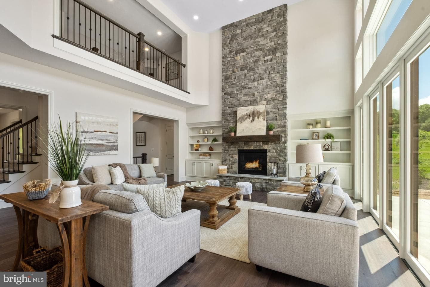 510 Newcomen Rd #r1d photo 14