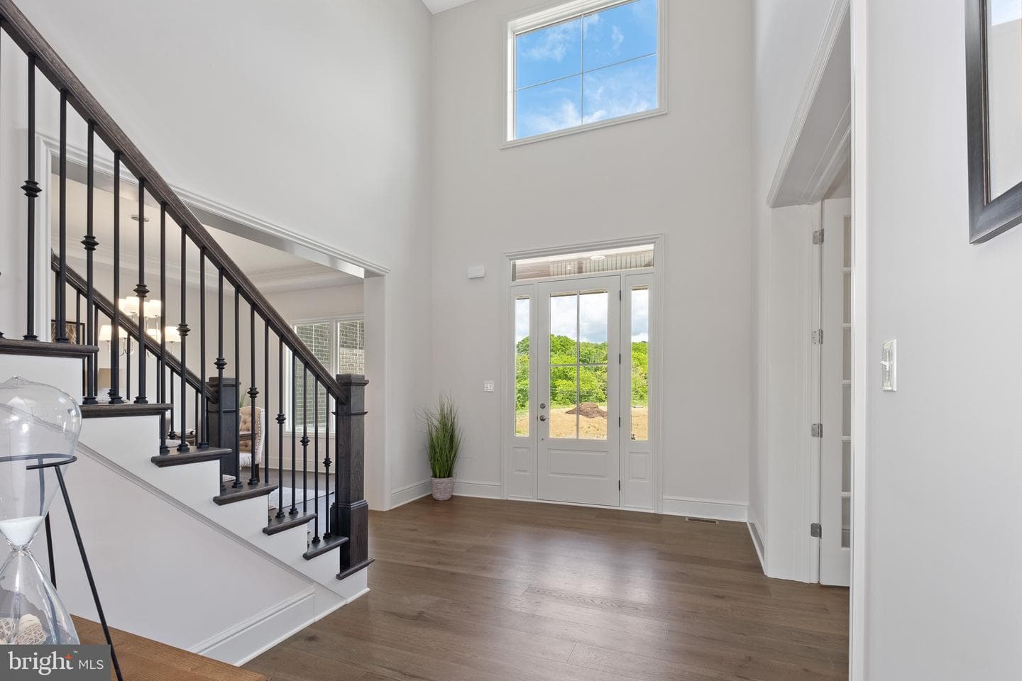 510 Newcomen Rd #r1d, Exton