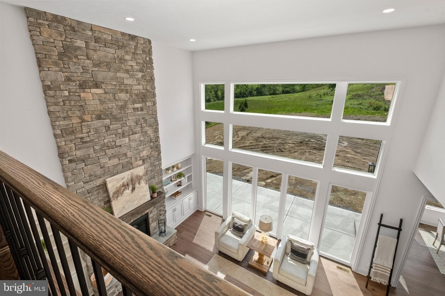 510 Newcomen Rd #r1d photo 25
