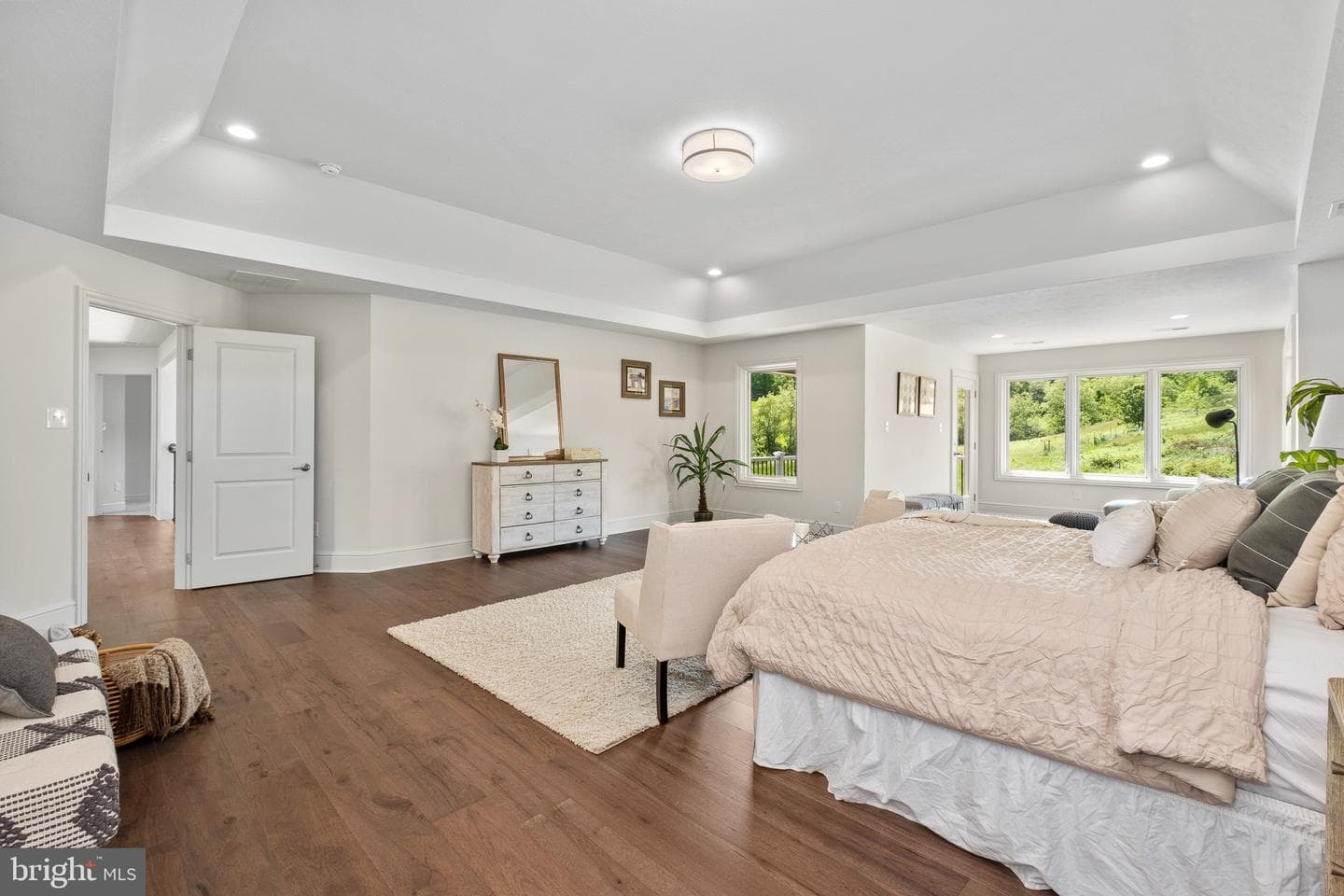 510 Newcomen Rd #r1d photo 27