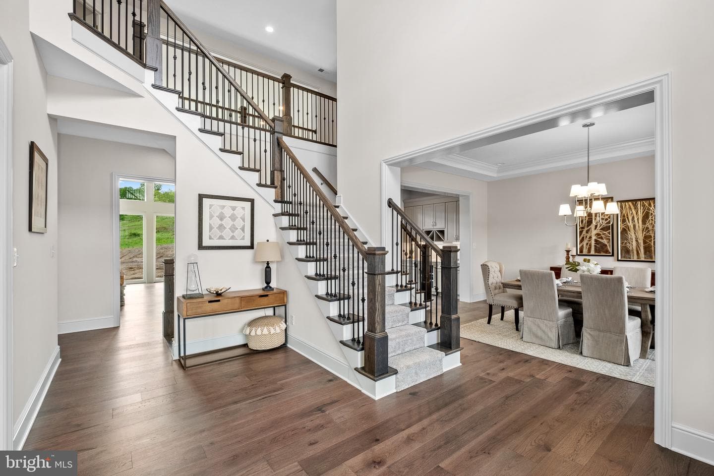 510 Newcomen Rd #r1d photo 4