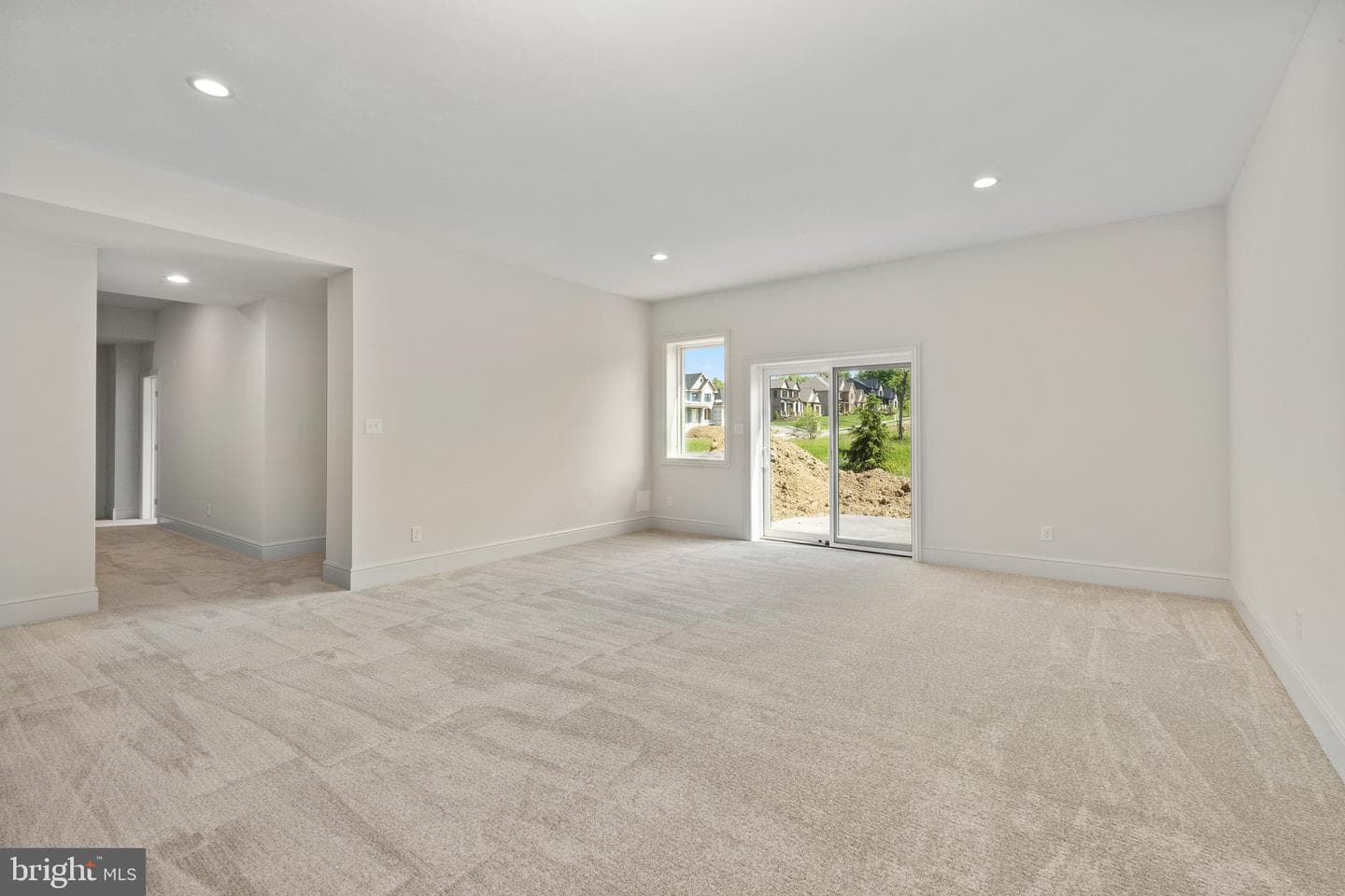 510 Newcomen Rd #r1d photo 42