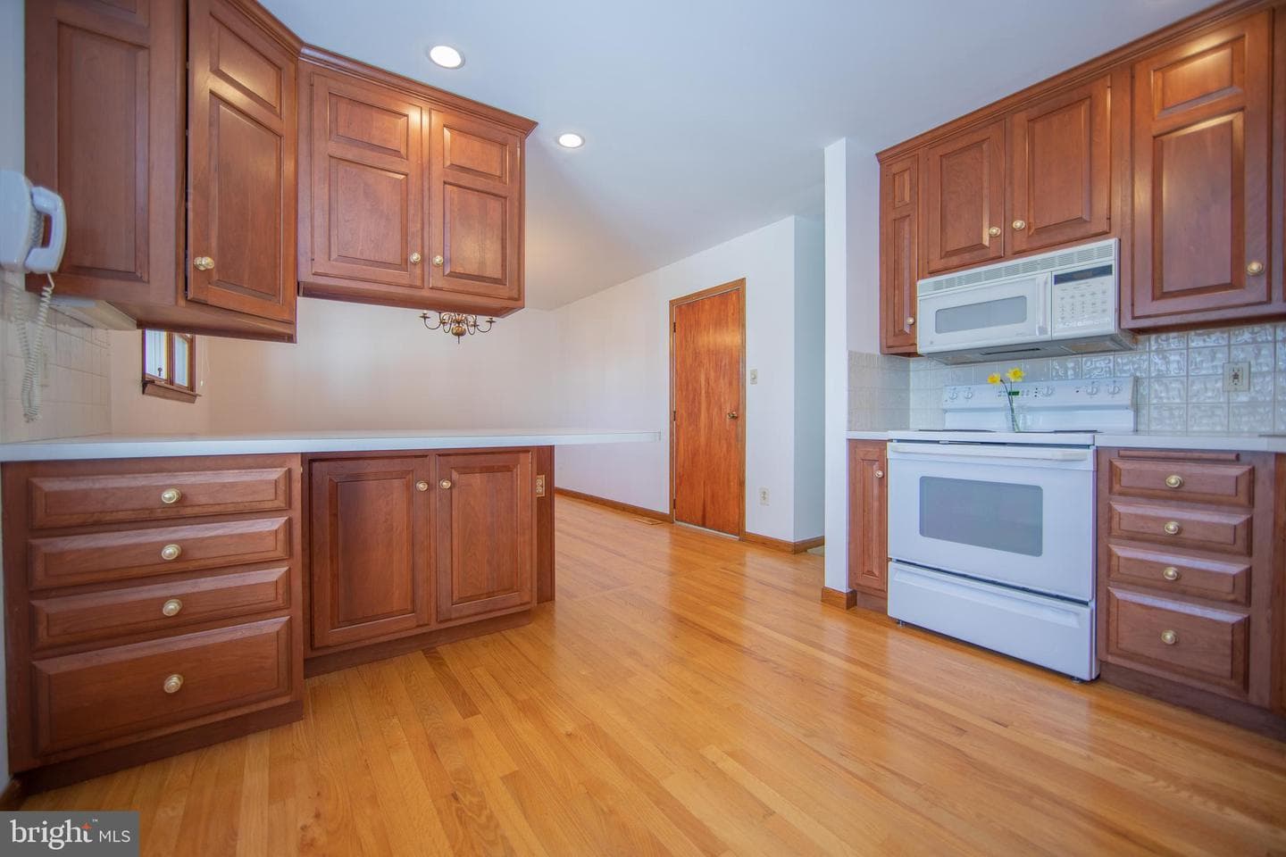 408 Chesterfield Drive photo 10
