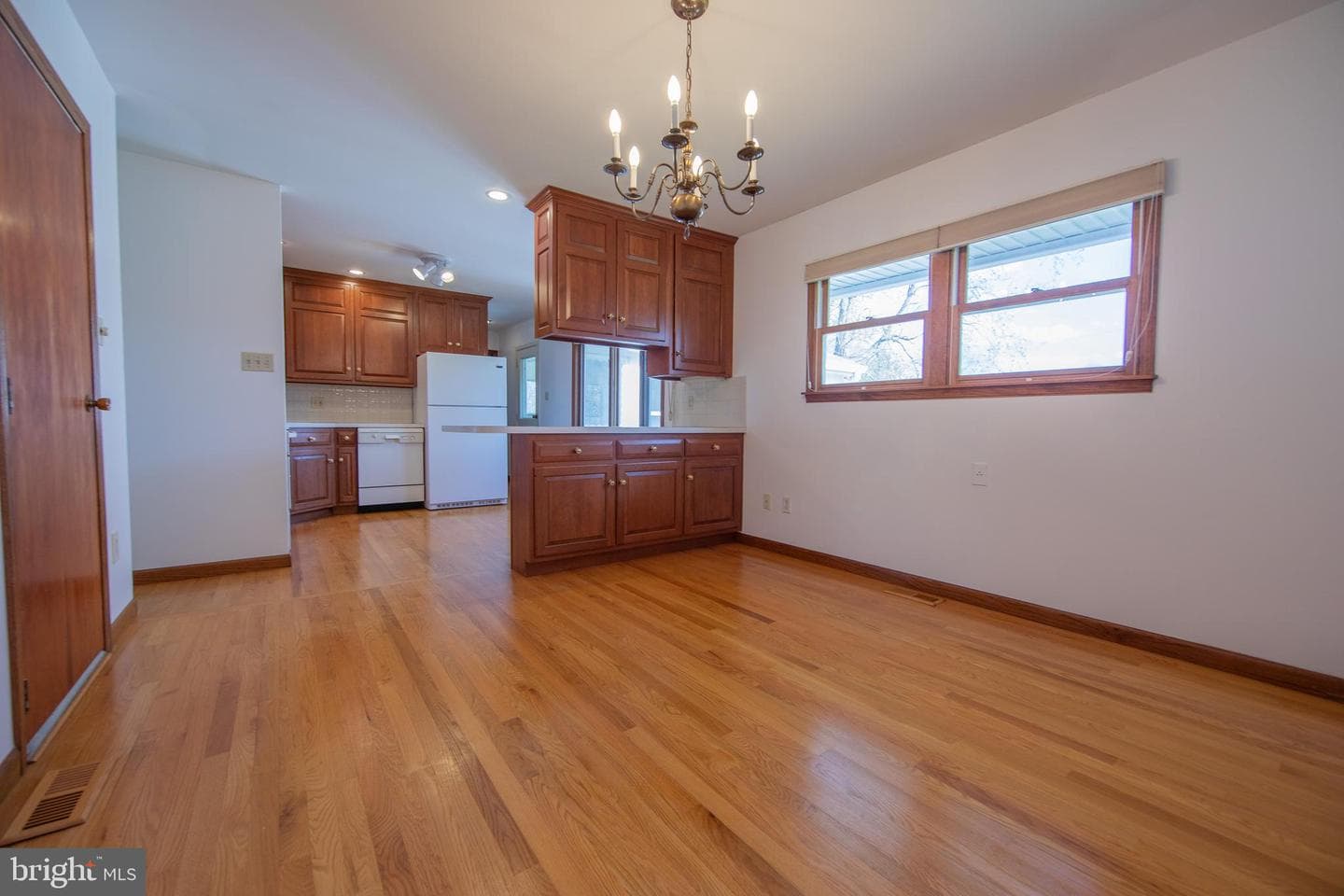 408 Chesterfield Drive photo 11