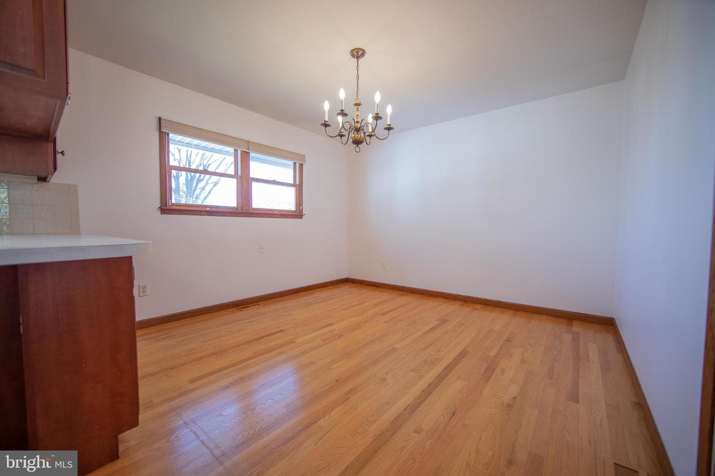 408 Chesterfield Drive photo 12