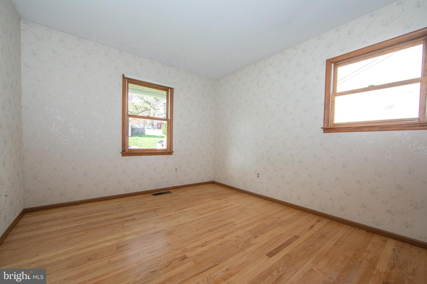 408 Chesterfield Drive photo 20