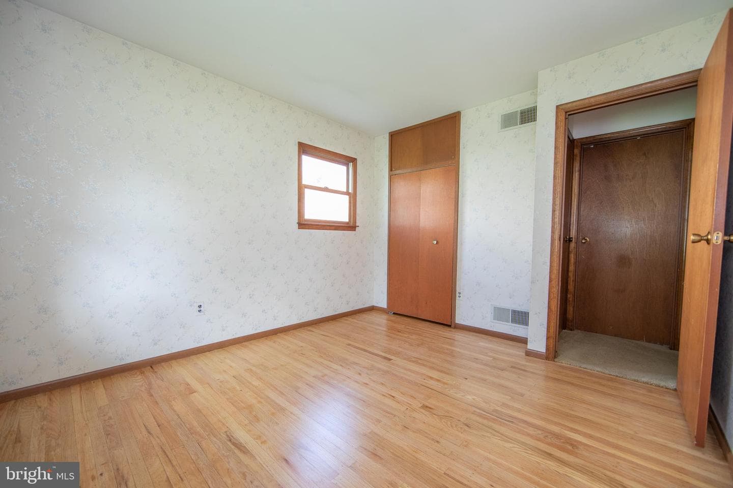408 Chesterfield Drive photo 21