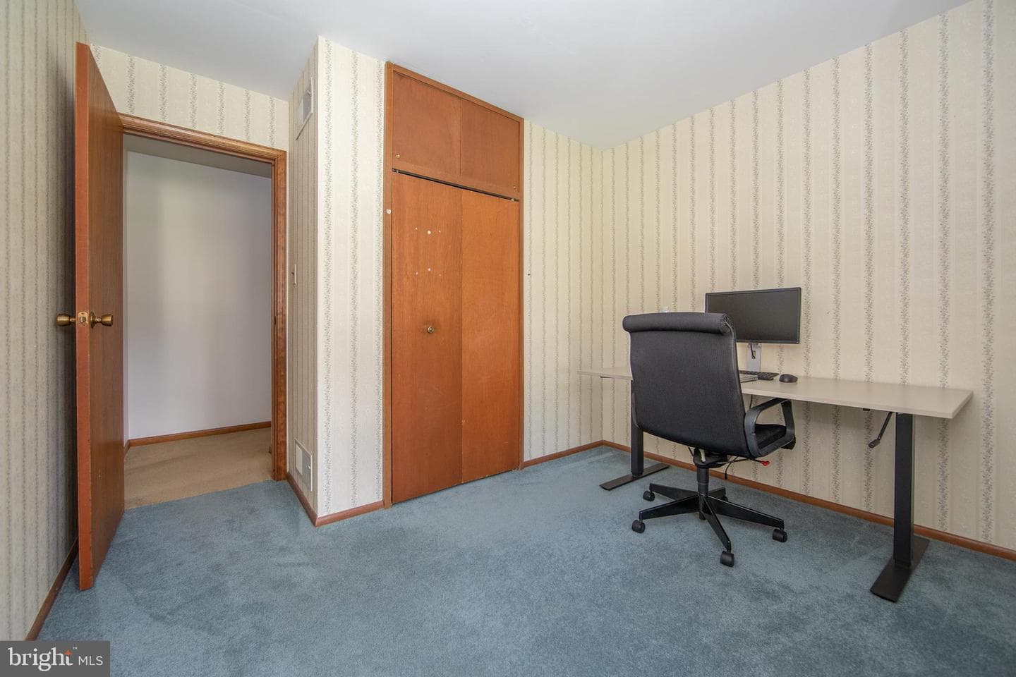 408 Chesterfield Drive photo 22
