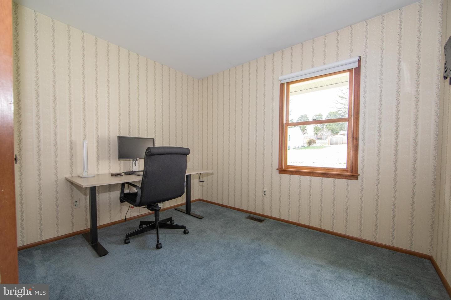408 Chesterfield Drive photo 23
