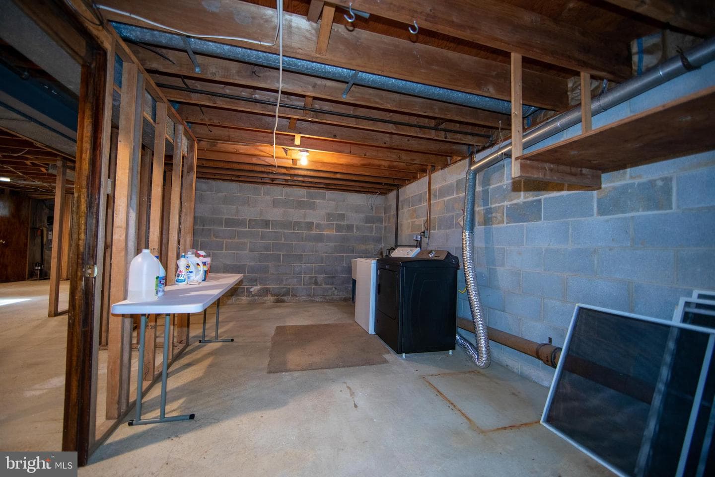 408 Chesterfield Drive photo 29