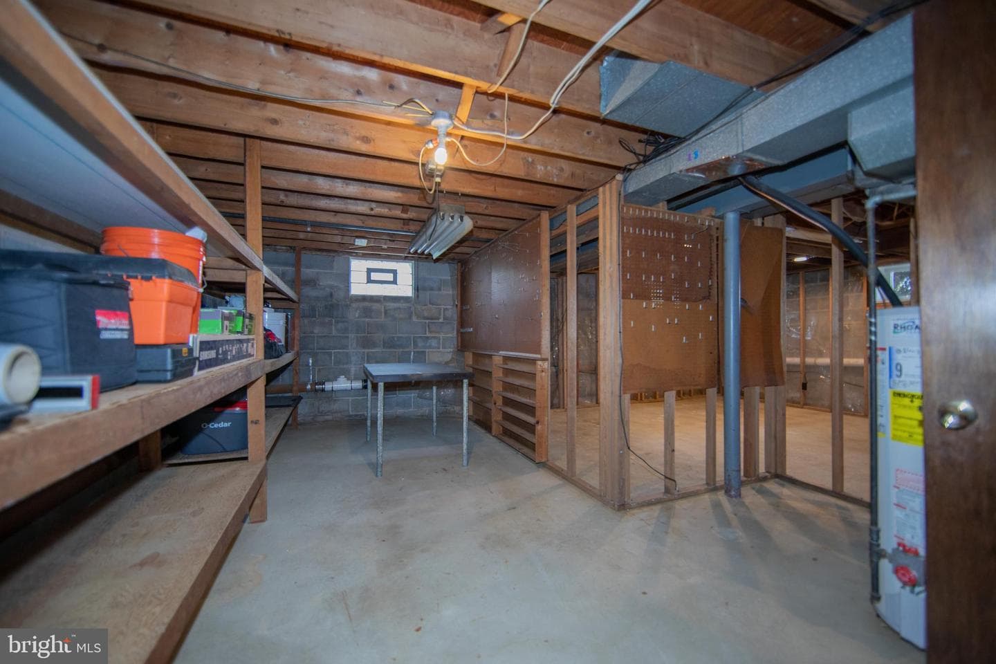408 Chesterfield Drive photo 30
