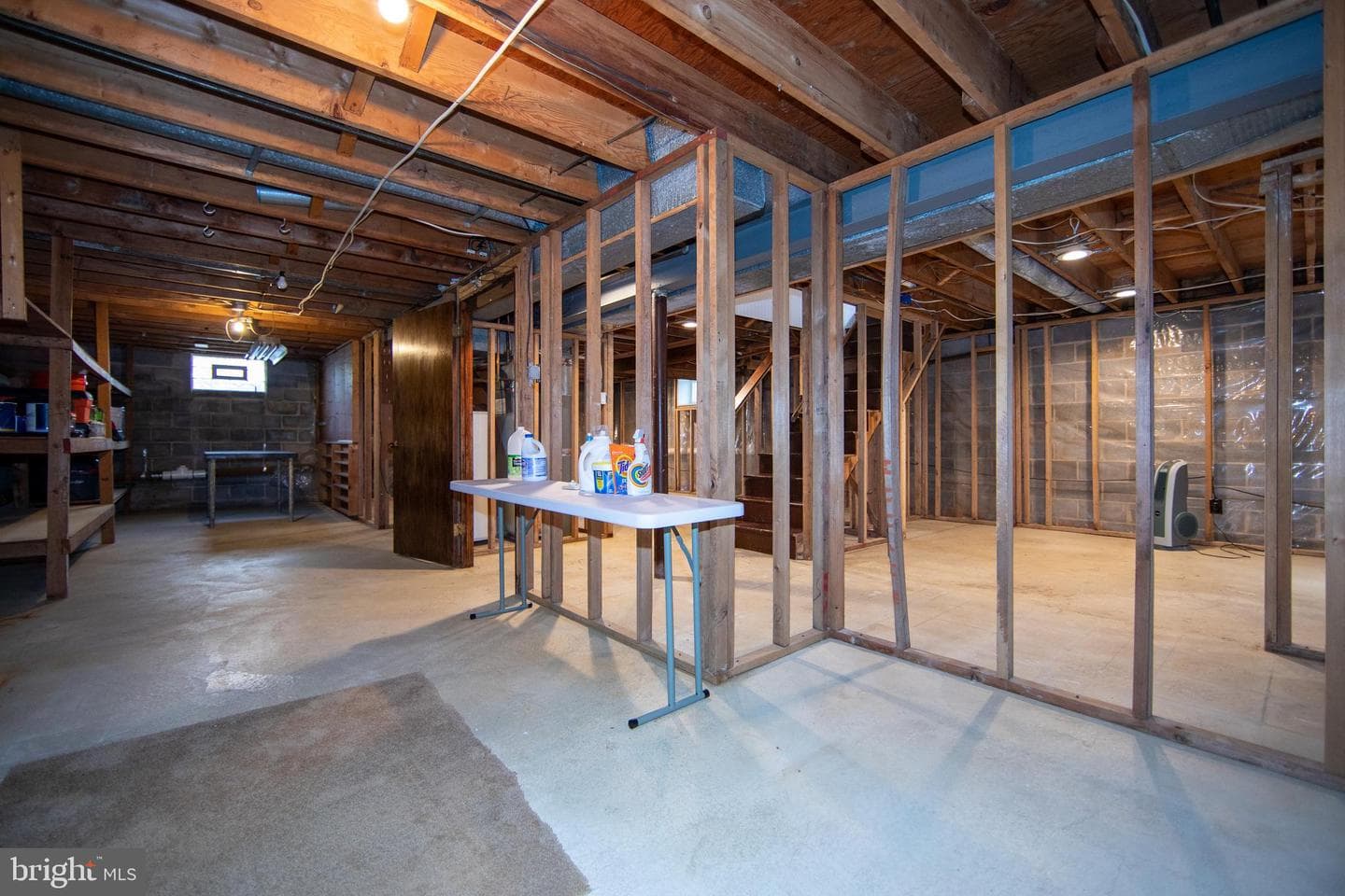 408 Chesterfield Drive photo 31