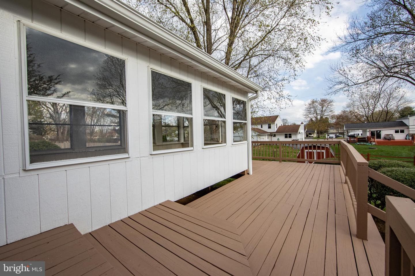 408 Chesterfield Drive photo 38