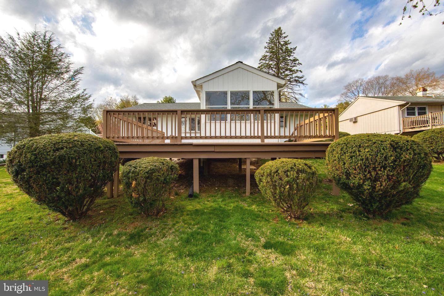 408 Chesterfield Drive photo 42