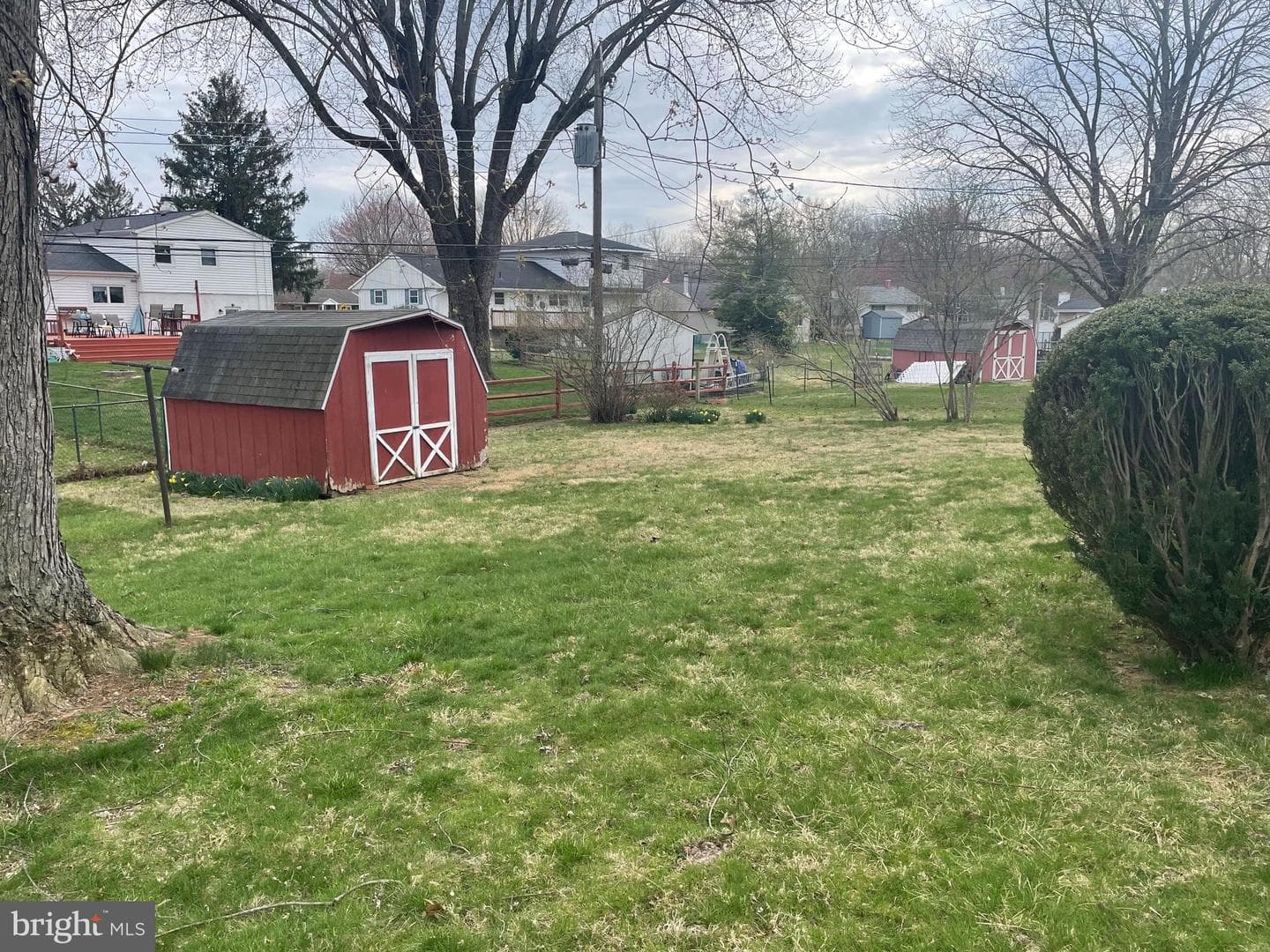 408 Chesterfield Drive photo 49