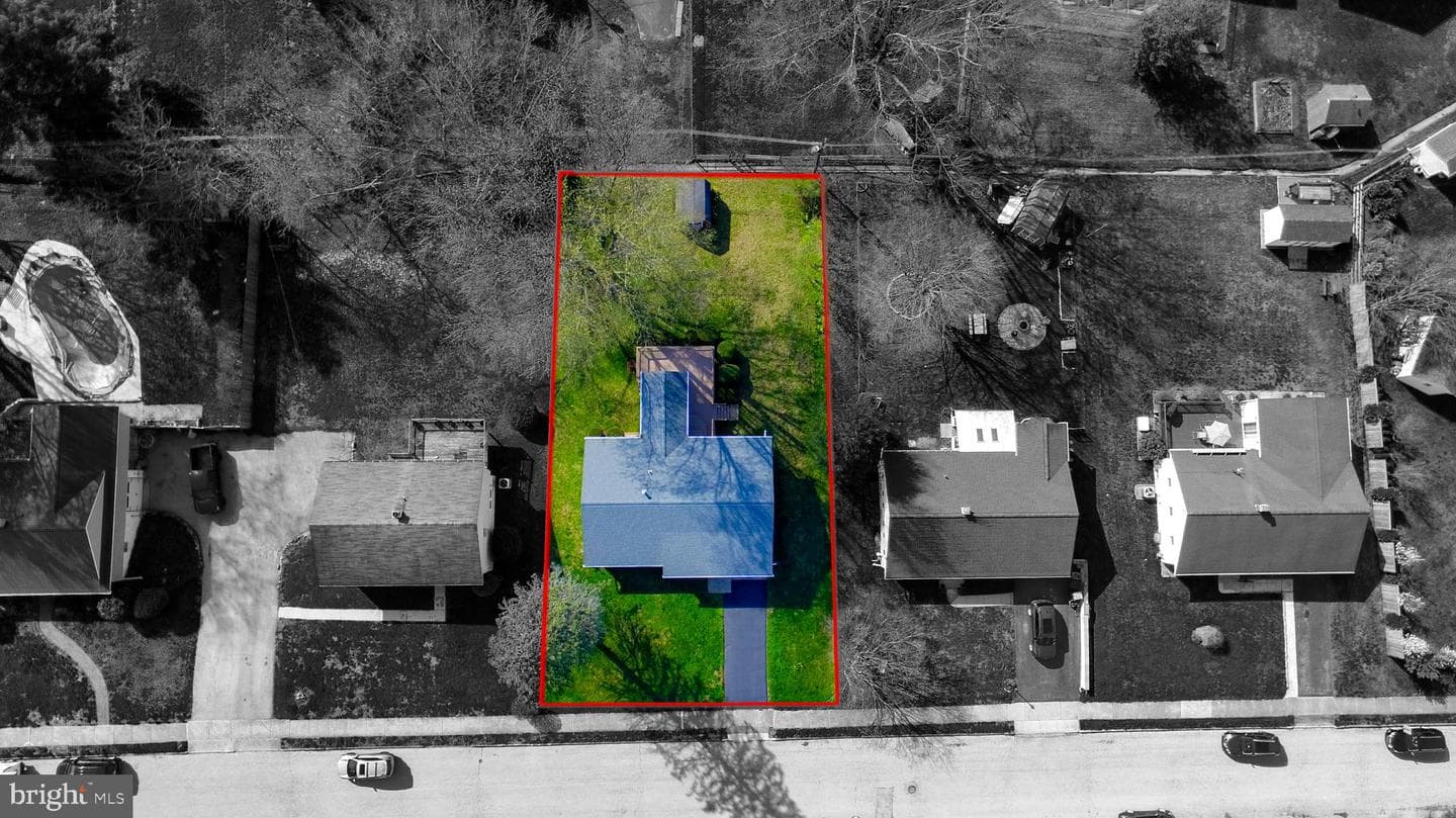408 Chesterfield Drive photo 51