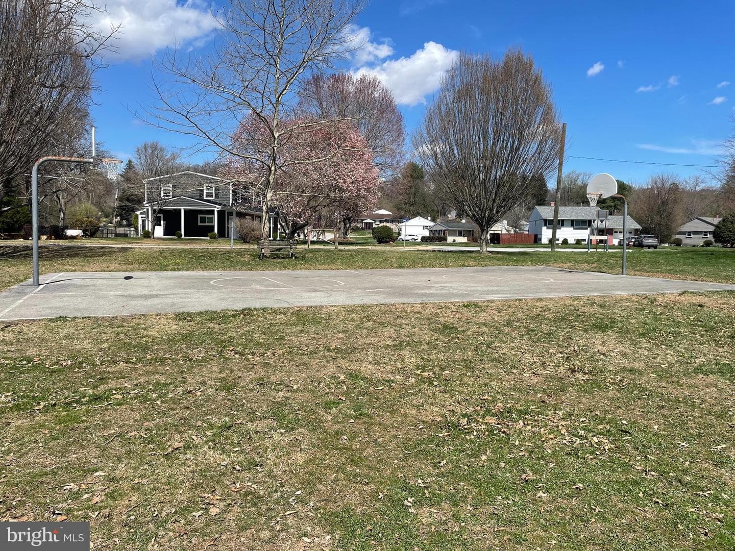 408 Chesterfield Drive photo 56