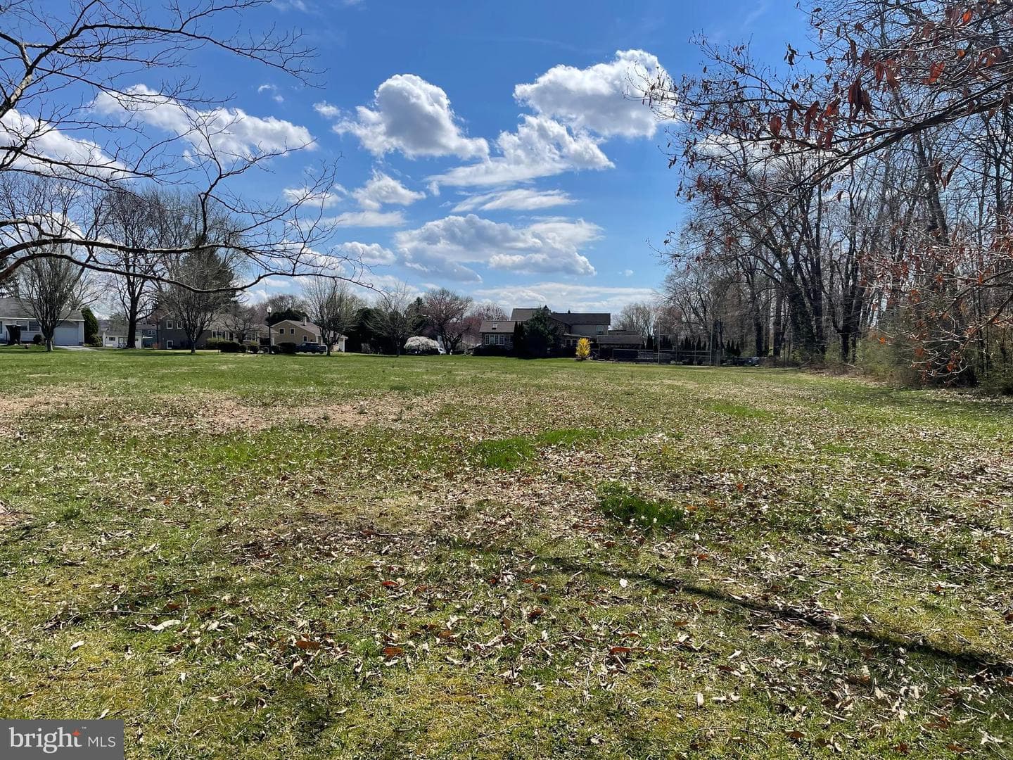 408 Chesterfield Drive photo 58