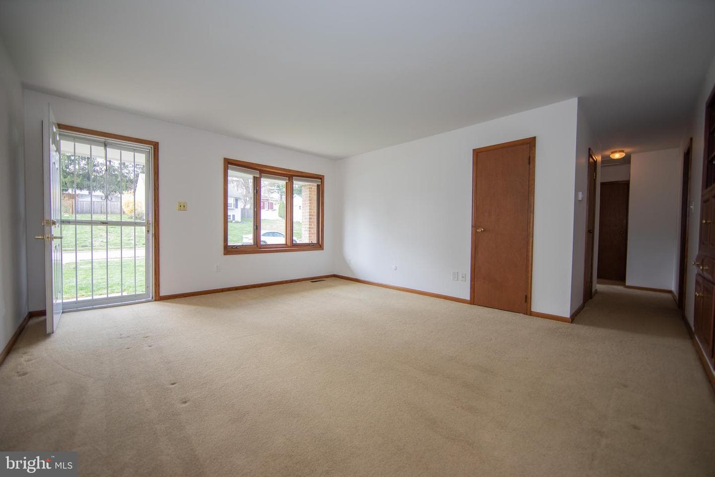 408 Chesterfield Drive photo 6