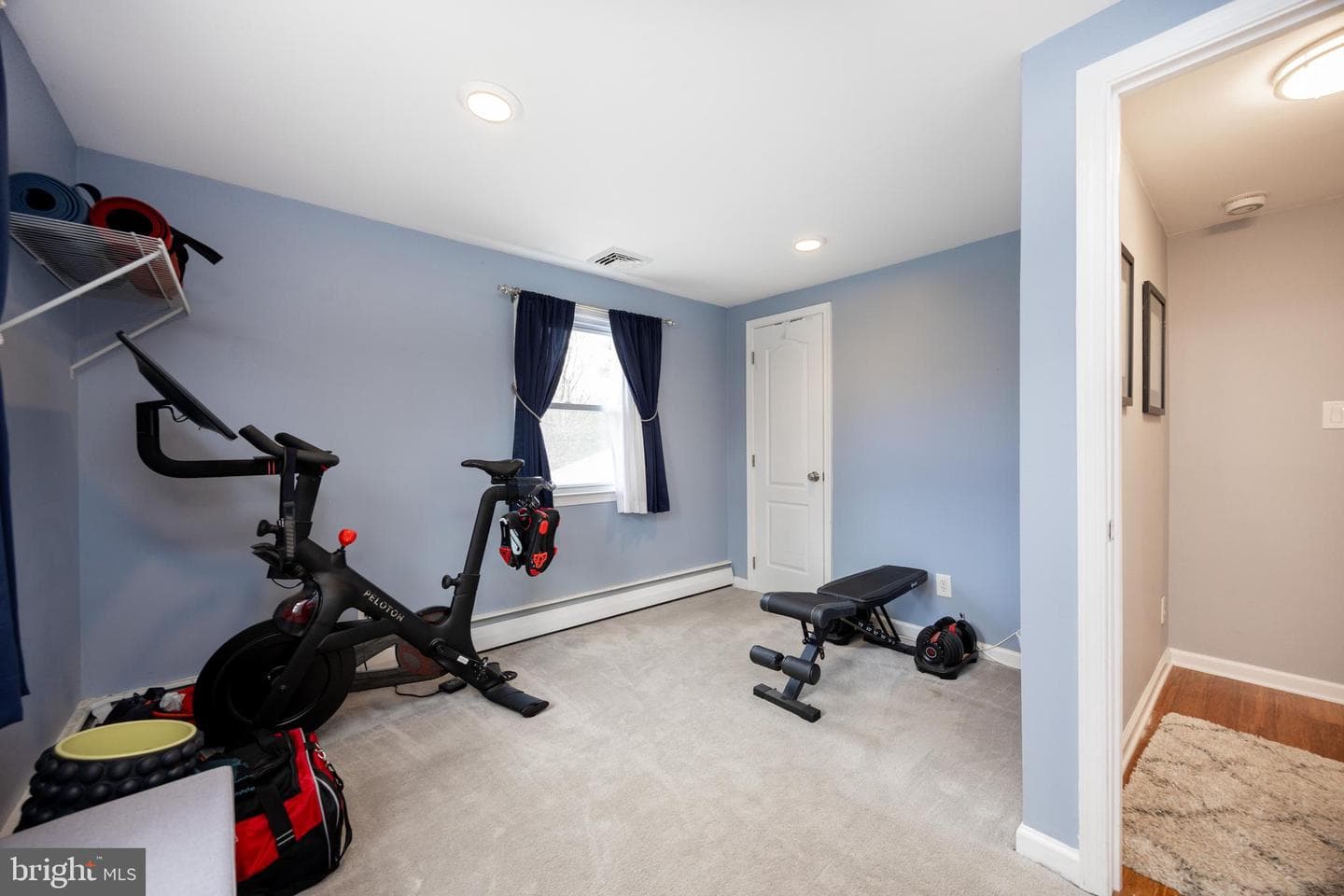1125 New York Avenue photo 17