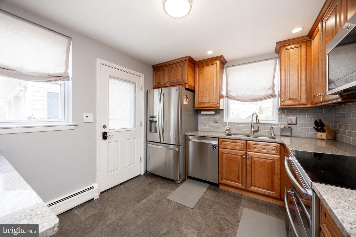 1125 New York Avenue photo 7