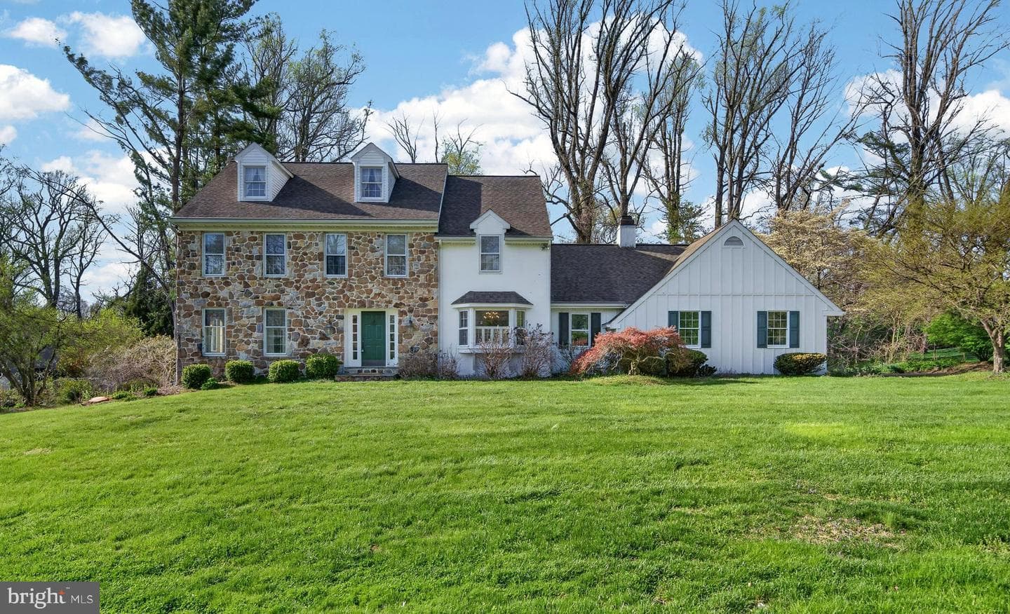 1109 Forsythe Lane
