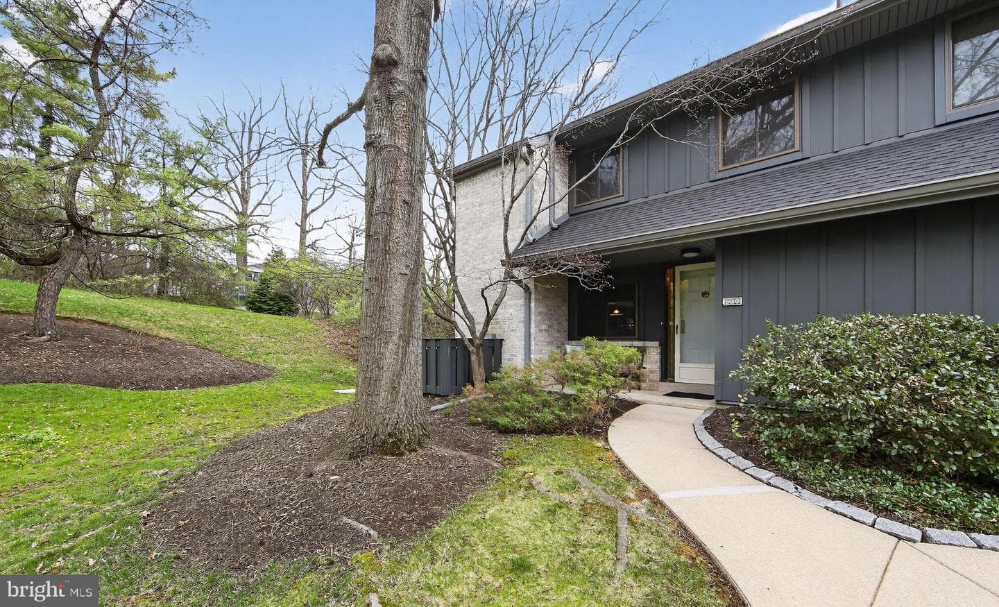 529 Foxwood Lane #529