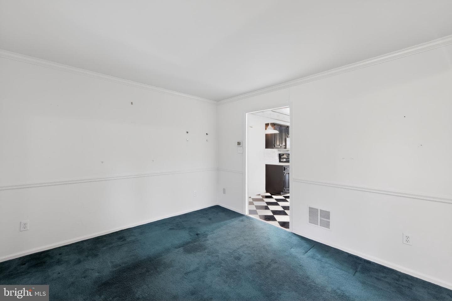 529 Foxwood Lane #529 photo 10