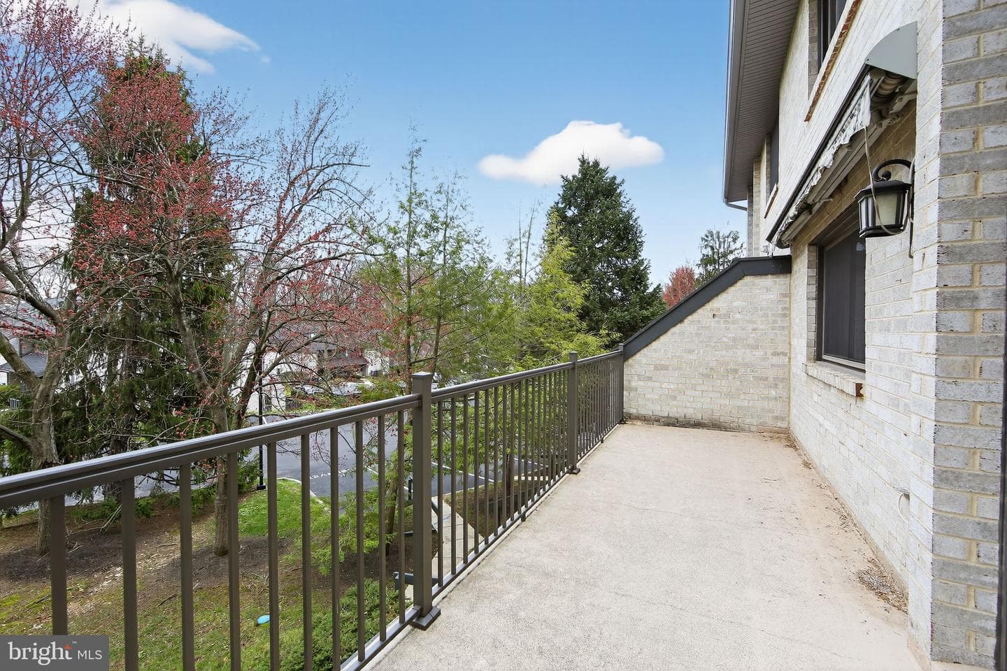 529 Foxwood Lane #529 photo 12