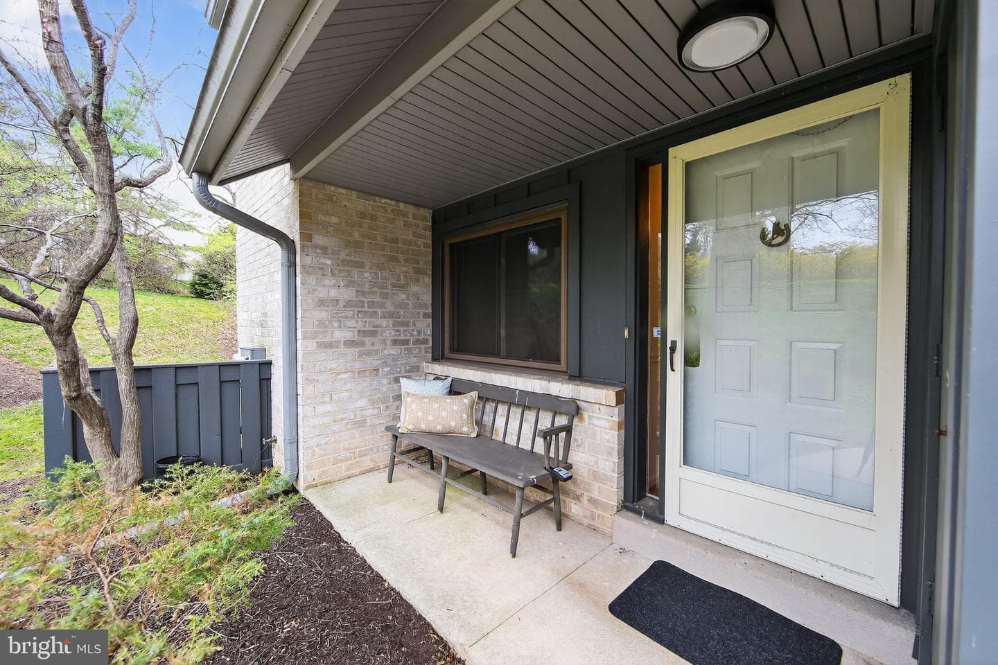 529 Foxwood Lane #529 photo 2