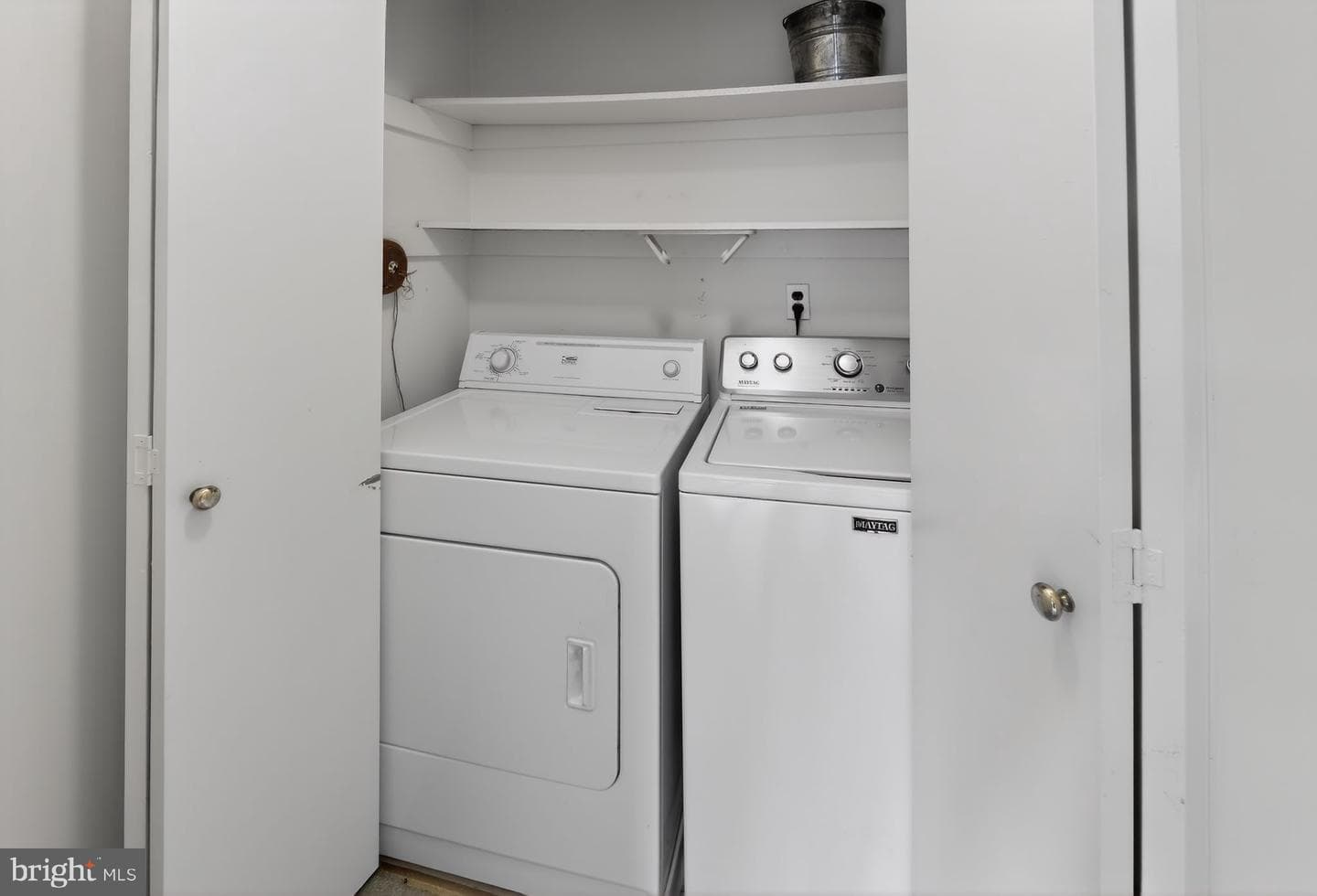 529 Foxwood Lane #529 photo 20