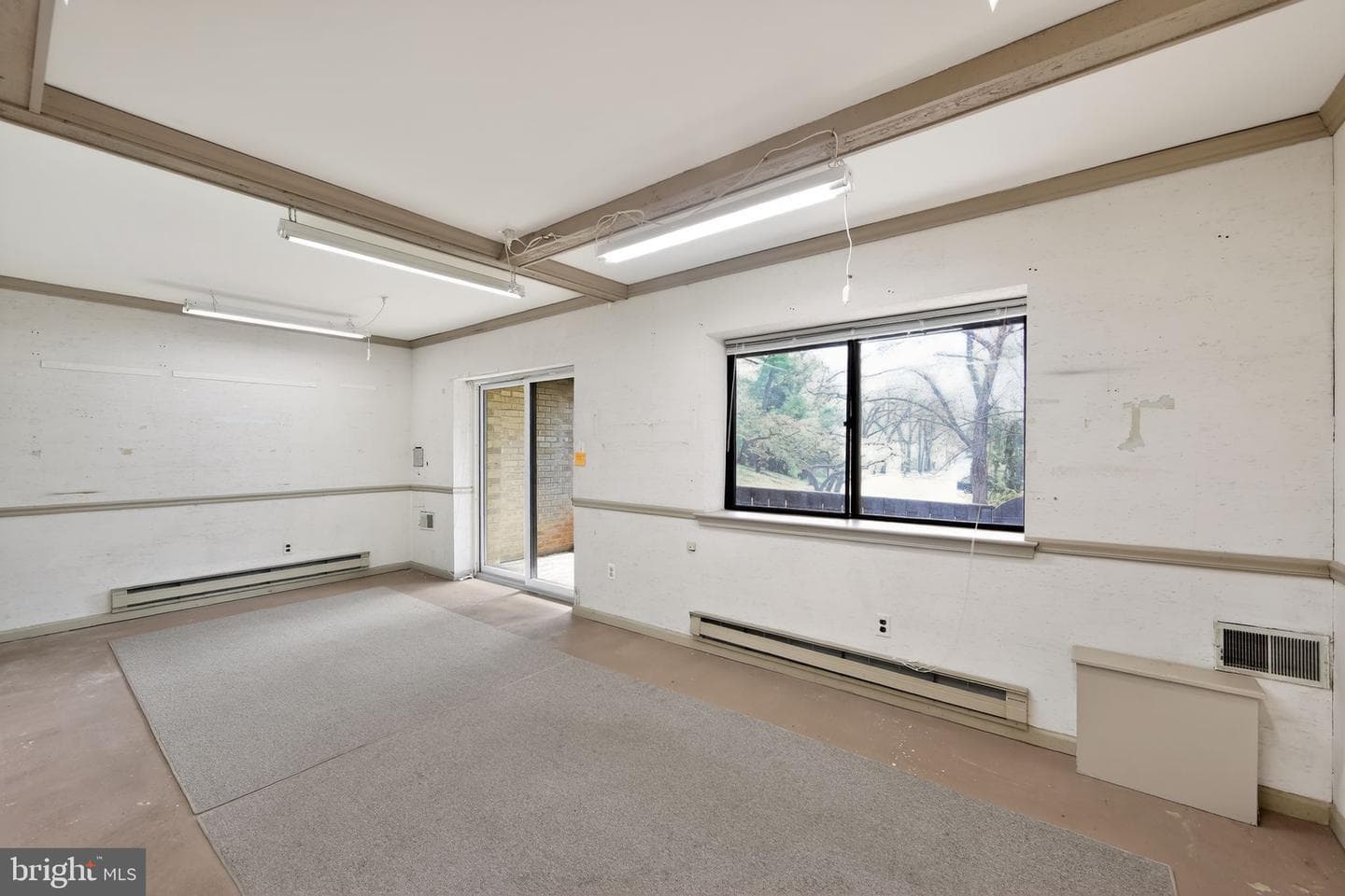 529 Foxwood Lane #529 photo 22