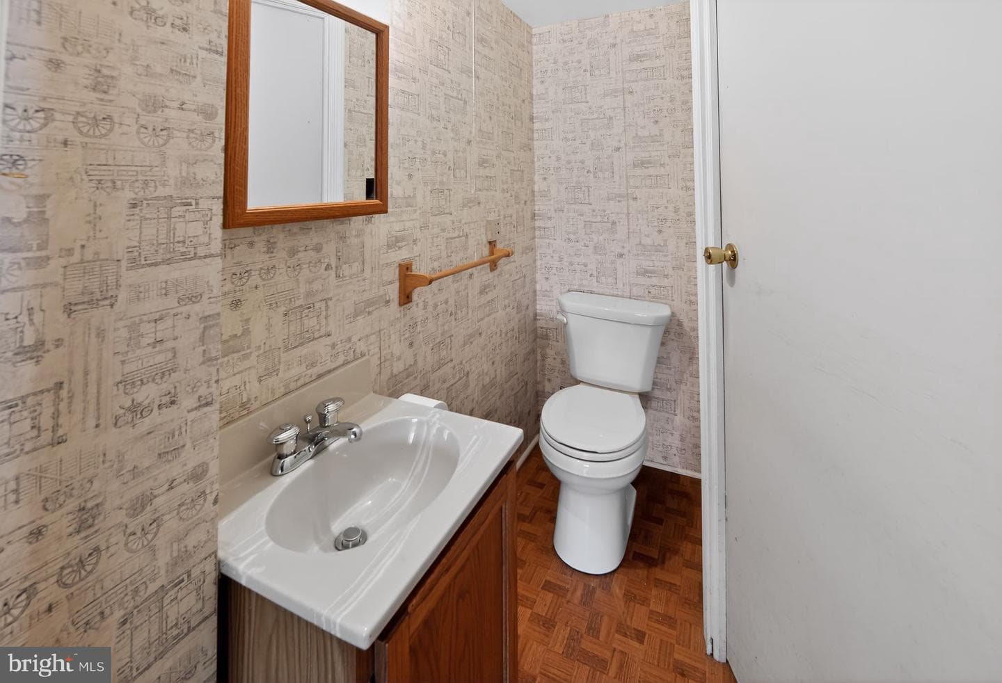 529 Foxwood Lane #529 photo 23